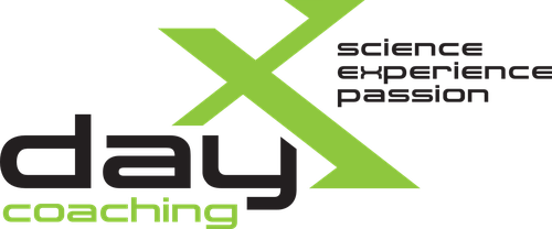 Day X Coaching – science, experience, passion