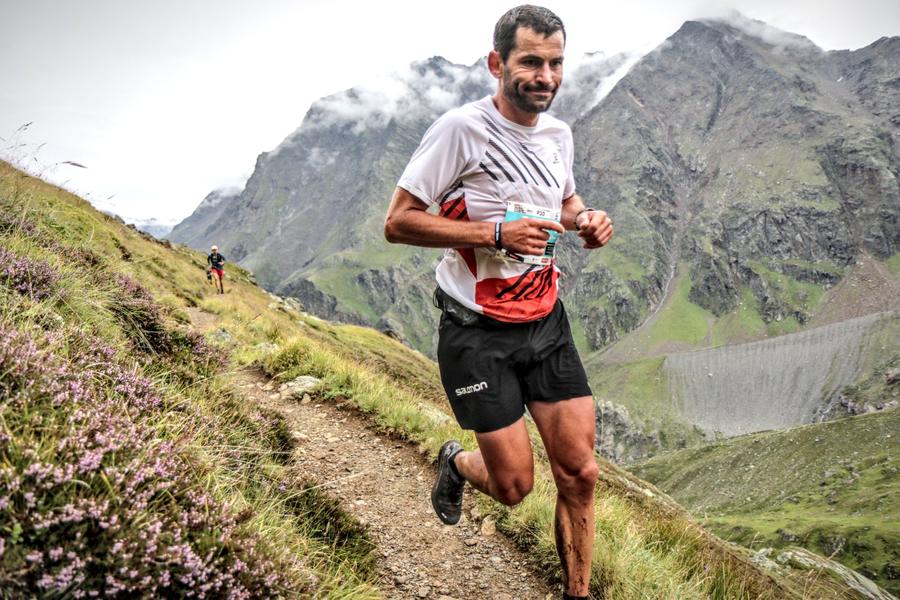 Piztal Trailrun 2022